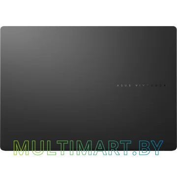 Ноутбук ASUS VivoBook S 14 OLED S5406SA-QD028 (90NB15R3-M009F0) картинка 7